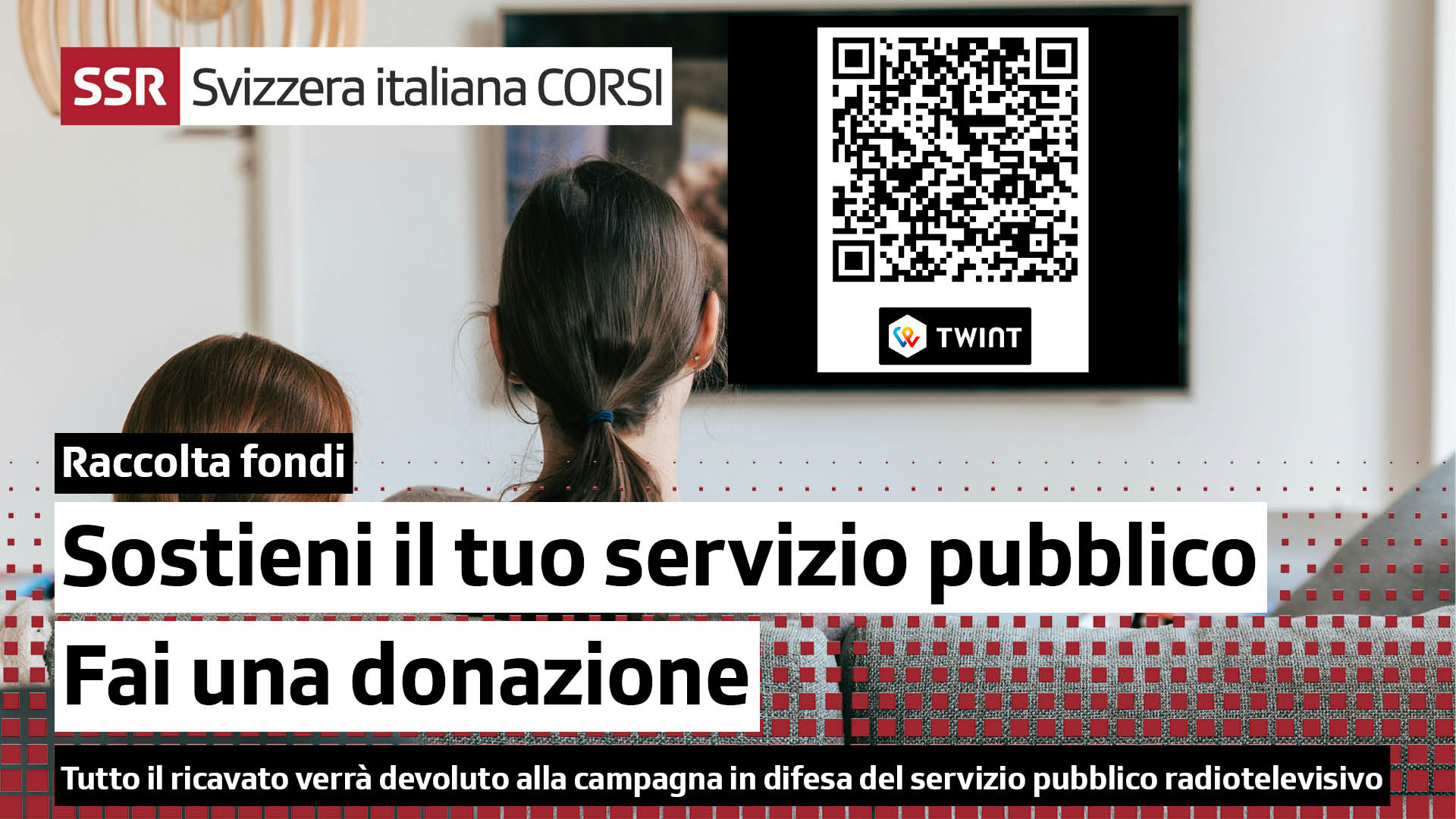 L'immagine è stata rimossa. Per motivi di sicurezza, sono consentite solo le immagini dal dominio locale. Immagine rimossa.