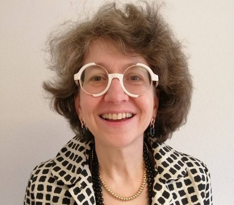 L'immagine è stata rimossa. Per motivi di sicurezza, sono consentite solo le immagini dal dominio locale. Immagine rimossa.