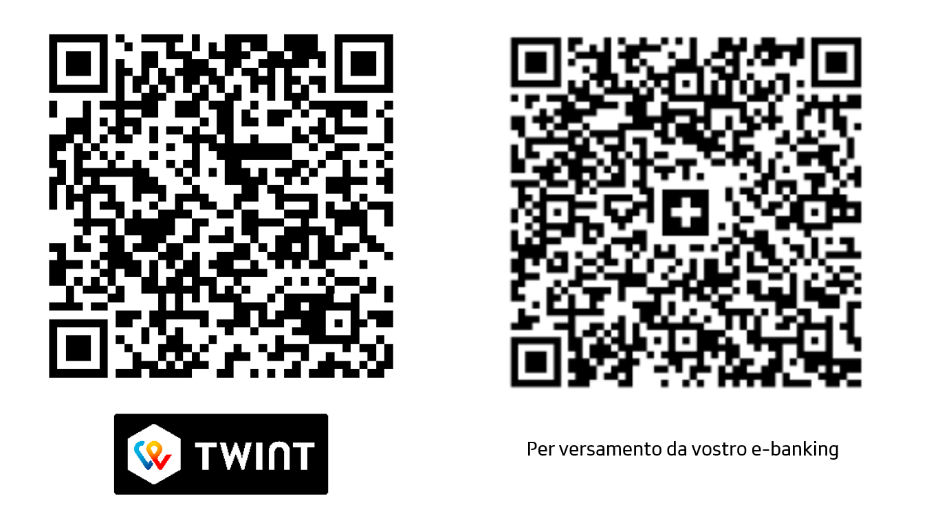 L'immagine è stata rimossa. Per motivi di sicurezza, sono consentite solo le immagini dal dominio locale. Immagine rimossa.