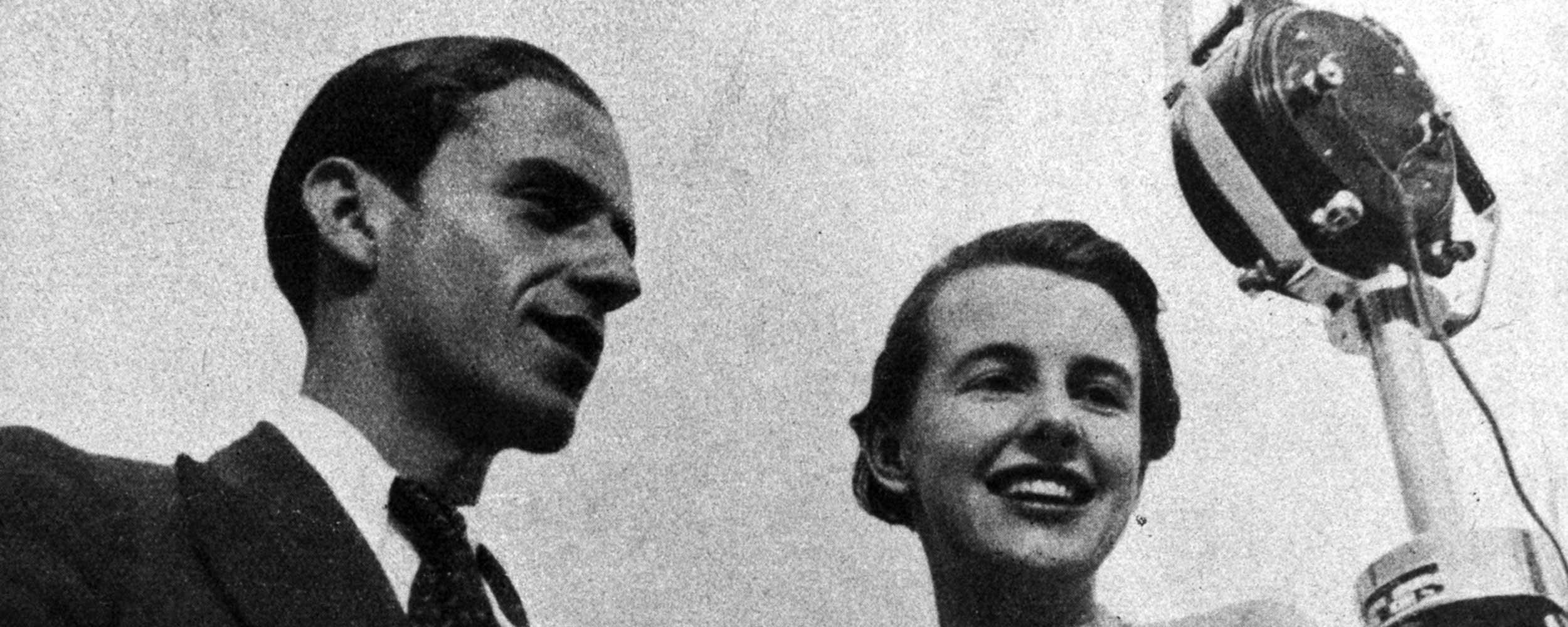 L'immagine è stata rimossa. Per motivi di sicurezza, sono consentite solo le immagini dal dominio locale. Immagine rimossa.