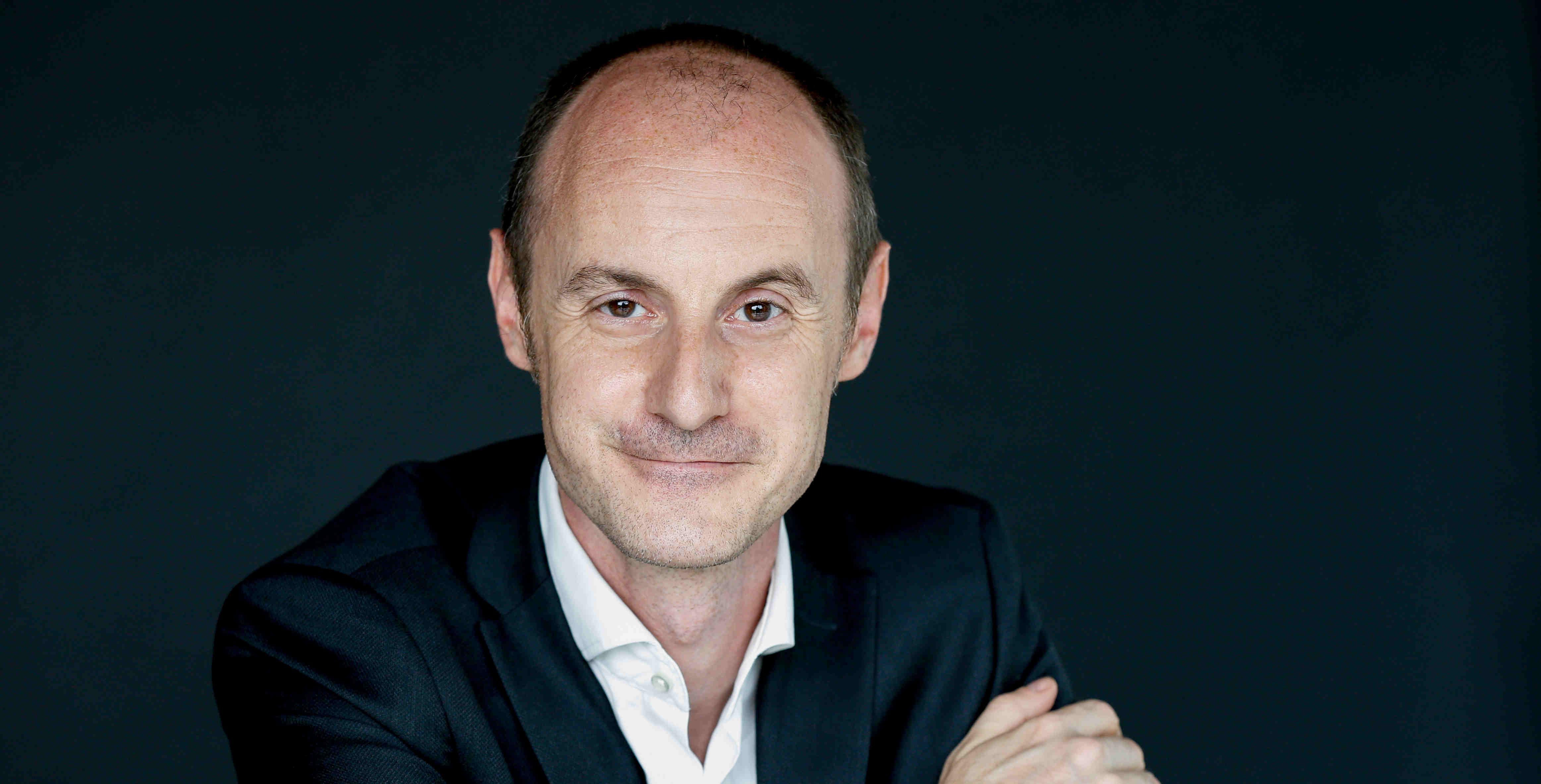 Cosa Significa Fare Una Spagnola Cosa significa fare fiction alla RSI?