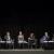 Assemblea_straordinaria_010