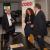 CORSI SERATA 27.4.2015_low-8