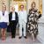 Diana Segantini_Patrizia Guggenheim_Philippe Daverio_Sandra Sain