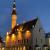 Tallinn_004