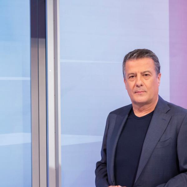 Reto Ceschi