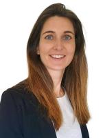 Giorgia Reclari Giampà