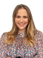 Laura Méar