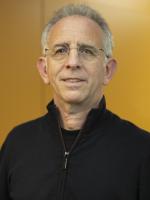 Gustavo Groisman